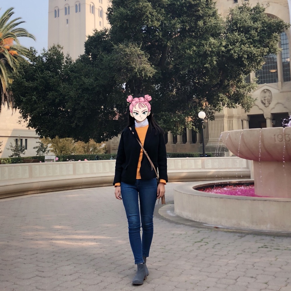 Sweater - Picture 2 of 2